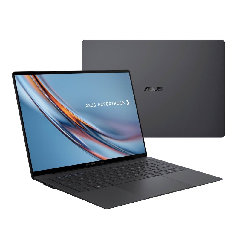 Prenosnik ASUS ExpertBook Ultra B9406CAA-WB358H8D0X UX7-358H, 32GB, 1TB, W11P