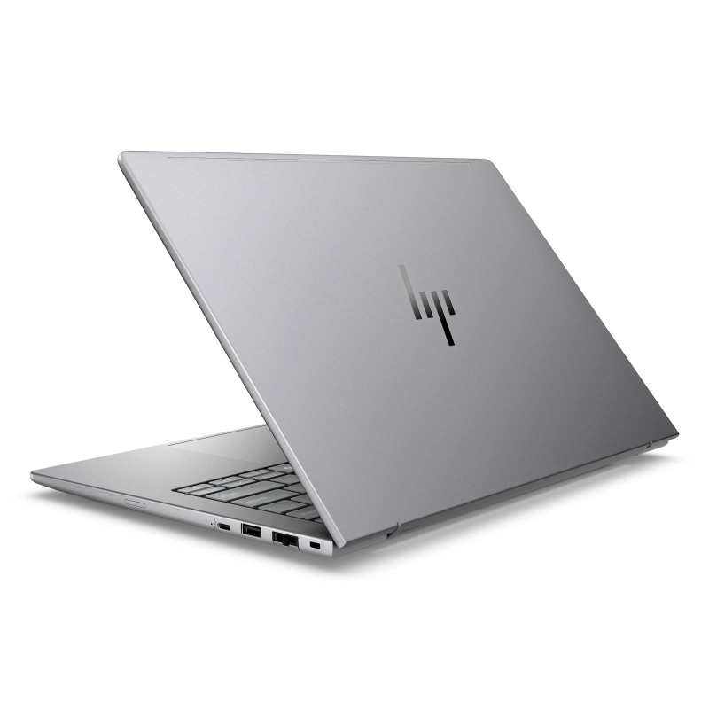 Prenosnik HP ZBook 8 G1i 14 U7-255H, 16GB, 1TB, RTX 500, W11P