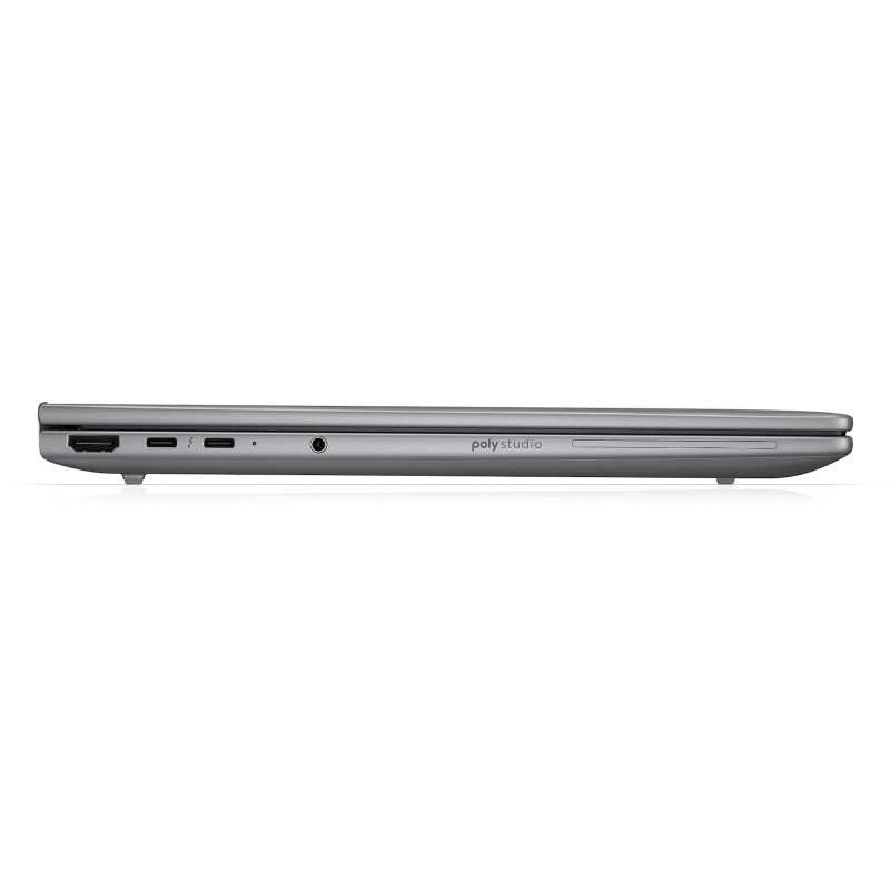 Prenosnik HP ZBook 8 G1i 14 U7-255H, 16GB, 1TB, RTX 500, W11P