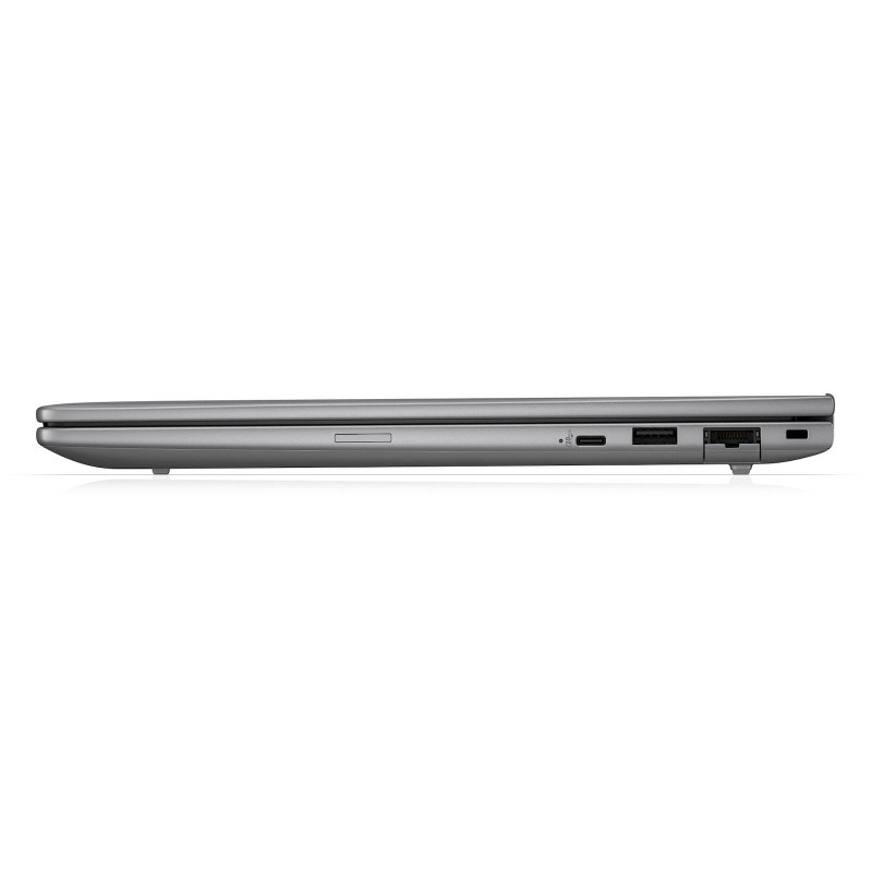 Prenosnik HP ZBook 8 G1i 14 U7-255H, 16GB, 1TB, RTX 500, W11P
