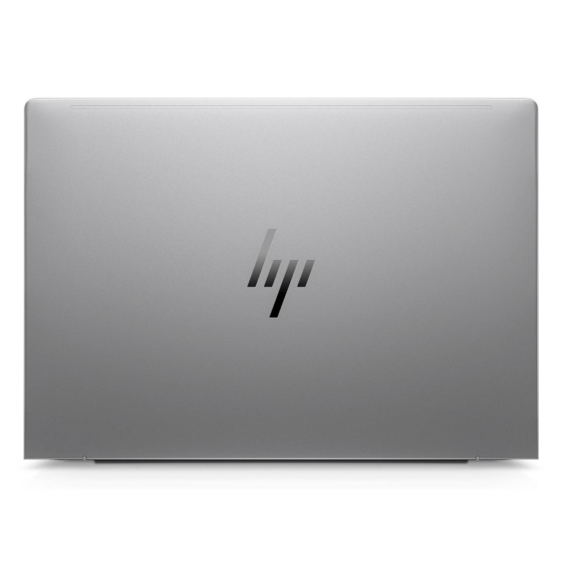 Prenosnik HP ZBook 8 G1i 14 U7-255H, 16GB, 1TB, RTX 500, W11P