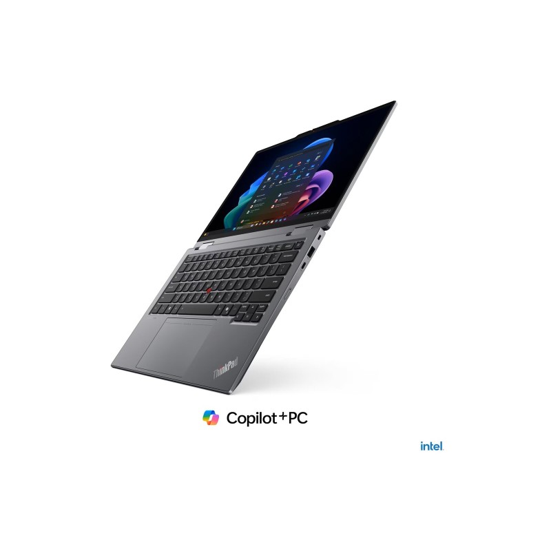 Prenosnik Lenovo ThinkPad X1 2-v-1 G11 Aura Edition U7-355, 32GB, 1TB, W11P