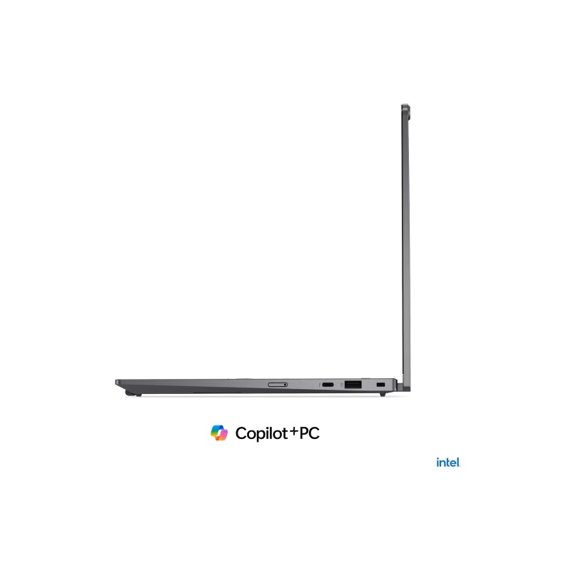 Prenosnik Lenovo ThinkPad X1 2-v-1 G11 Aura Edition U7-355, 32GB, 1TB, W11P