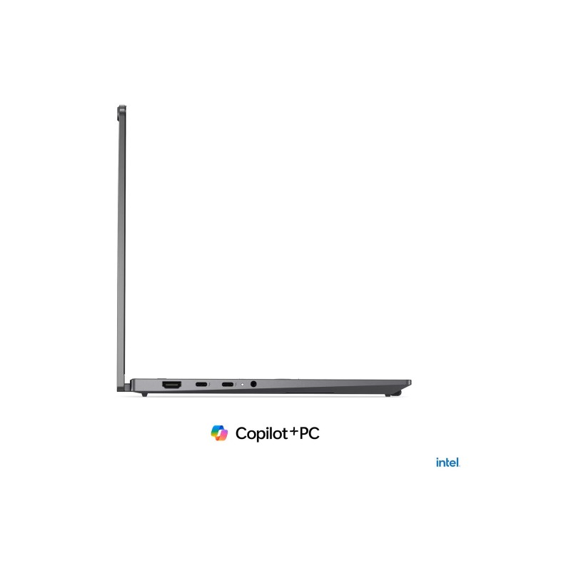 Prenosnik Lenovo ThinkPad X1 2-v-1 G11 Aura Edition U7-355, 32GB, 512GB, W11P