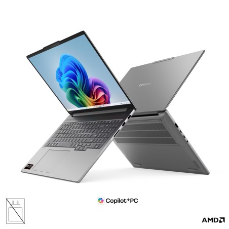 Prenosnik Lenovo IdeaPad Pro 5 Ryzen AI 7 450, 32GB, 1TB, W11H, brez napajalnika