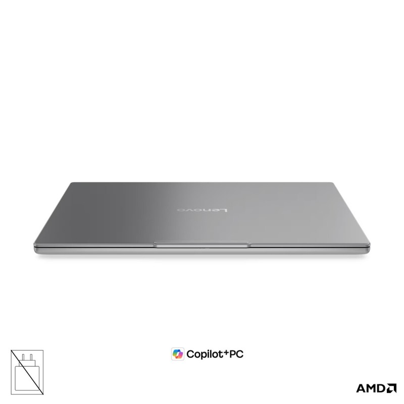 Prenosnik Lenovo IdeaPad Pro 5 Ryzen AI 7 450, 32GB, 1TB, W11H, brez napajalnika