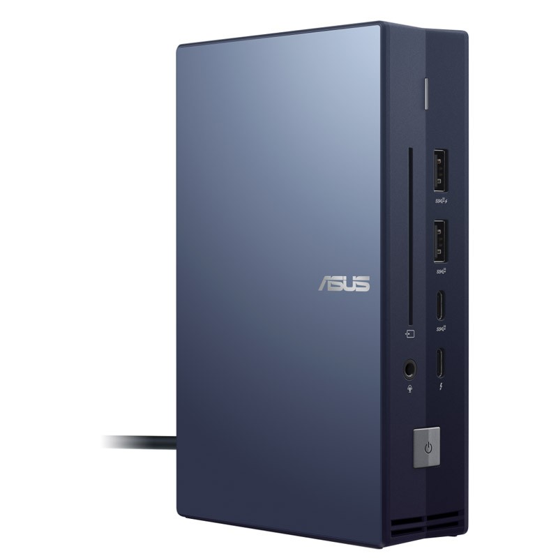 Priklopna postaja Asus SimPro Dock 2
