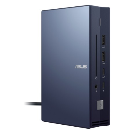 Priklopna postaja Asus SimPro Dock 2