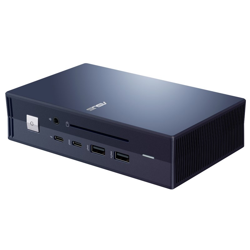 Priklopna postaja Asus SimPro Dock 2