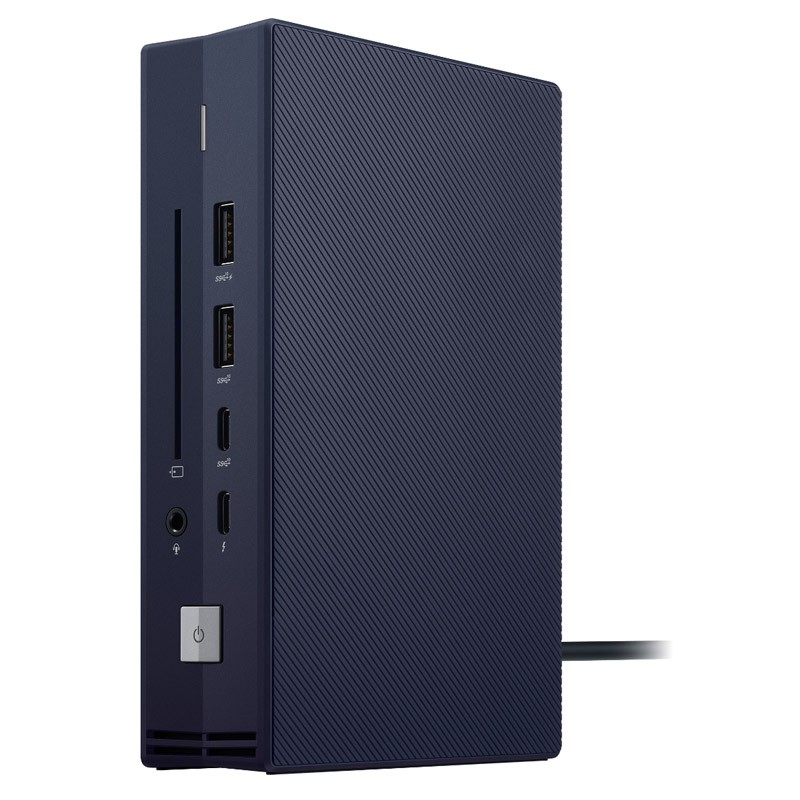 Priklopna postaja Asus SimPro Dock 2