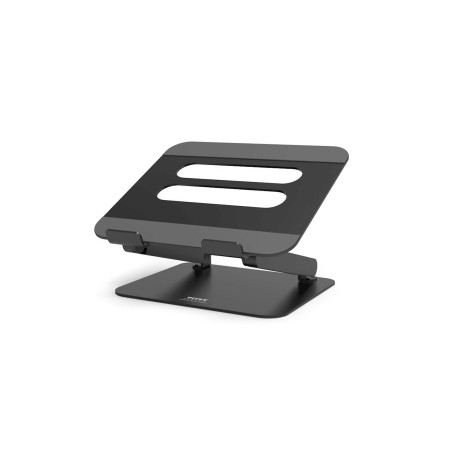 Stojalo za prenosnik PORT od 10 do 15,6", aluminj
