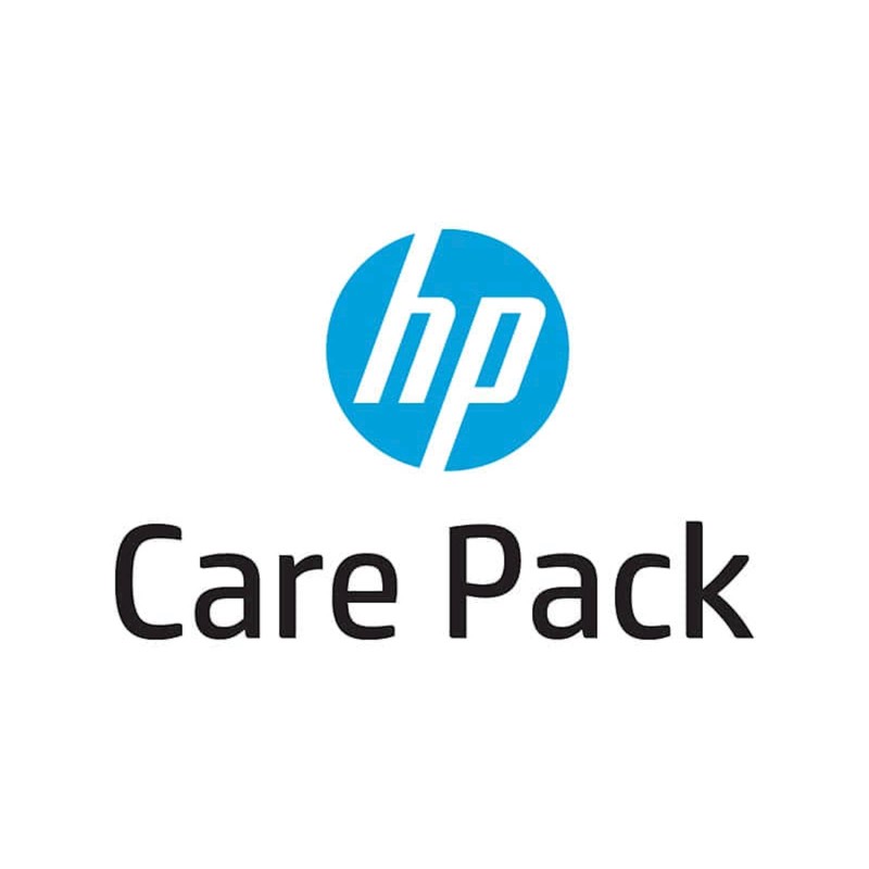 Podaljšanje garancije za HP prenosnik na 5 let, UM211E