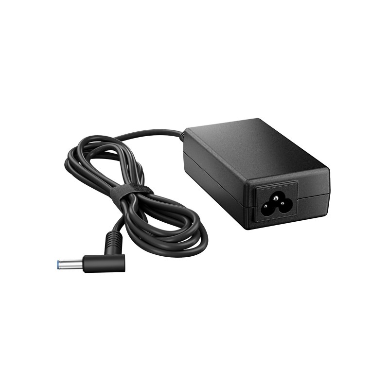 Napajalnik za prenosnik HP 65W, H6Y89AA