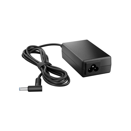 Napajalnik za prenosnik HP 65W, H6Y89AA