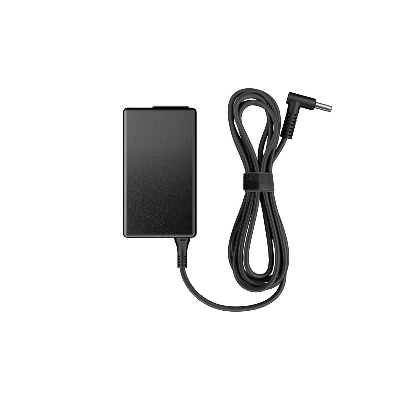 Napajalnik za prenosnik HP 65W, H6Y89AA
