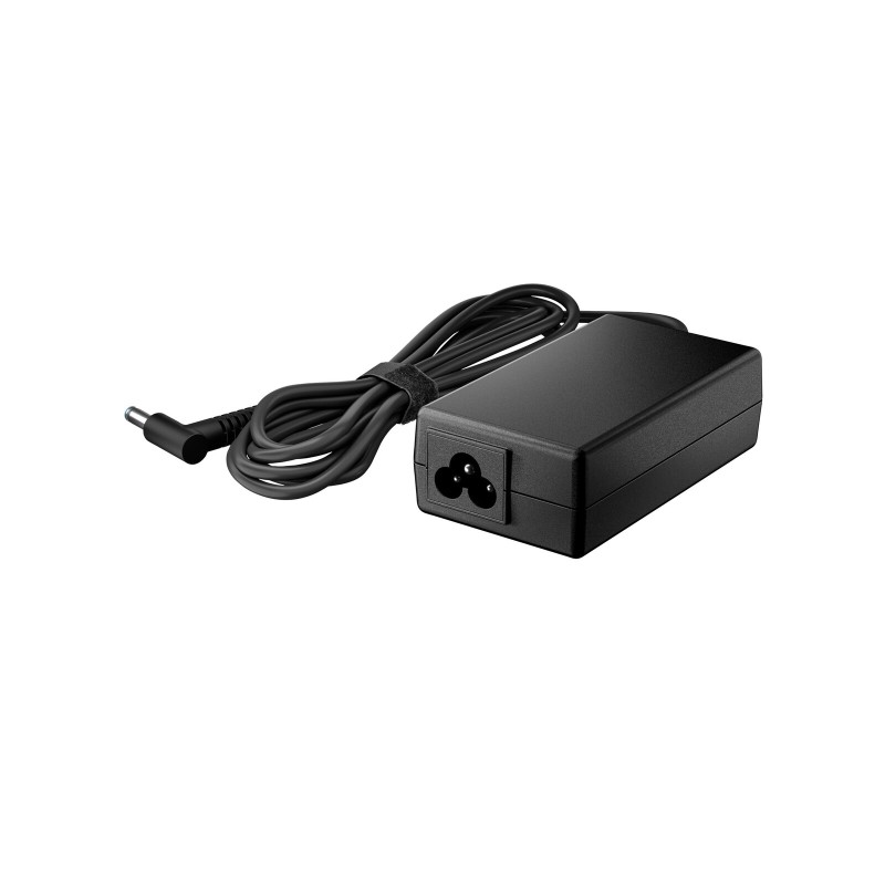 Napajalnik za prenosnik HP 65W, H6Y89AA