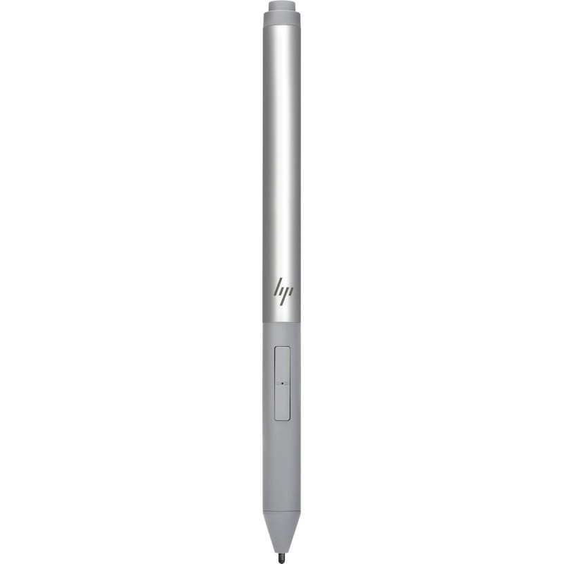 Pisalo HP Rechargeable Active Pen G3