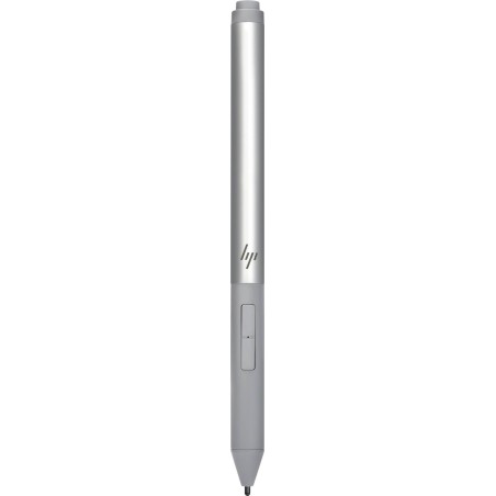 Pisalo HP Rechargeable Active Pen G3