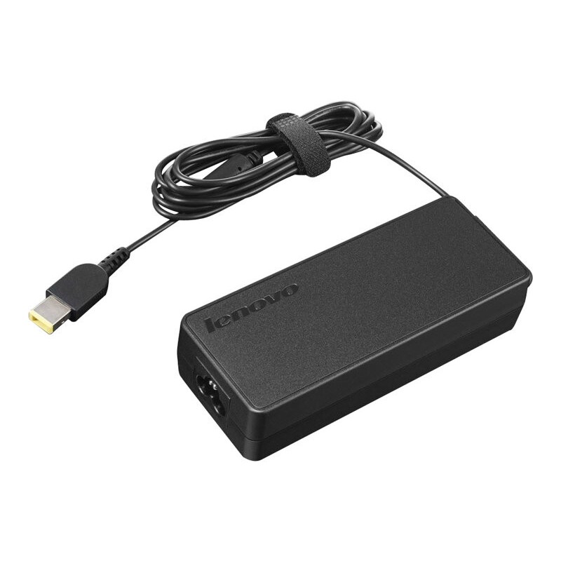 Napajalnik za prenosnik Lenovo 90W, 0B46998