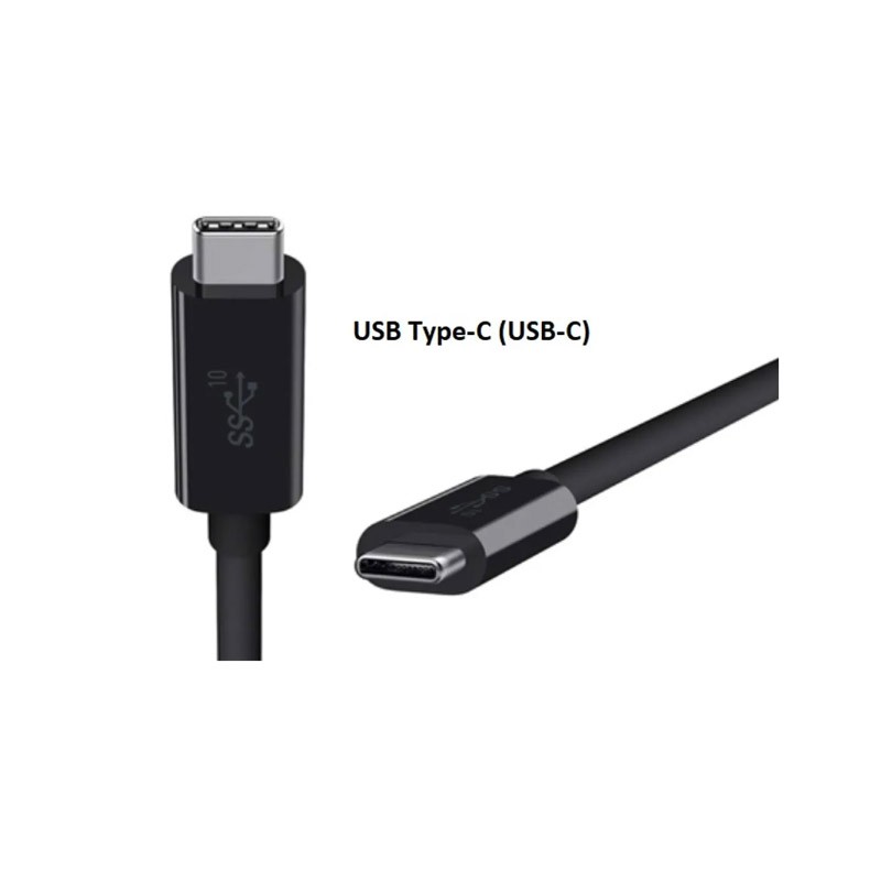 Napajalnik Lenovo 65W, 4X20M26272