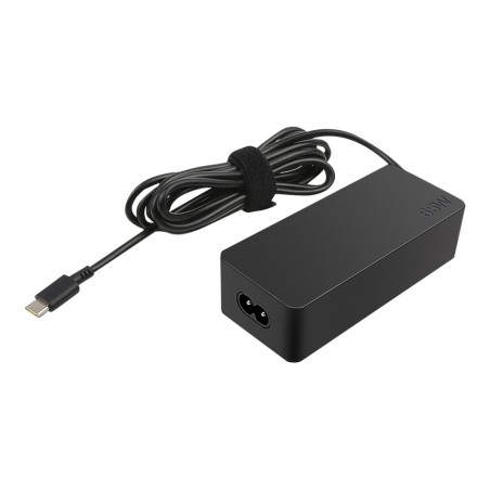 Napajalnik Lenovo GX20P92529, 65W, USB-C