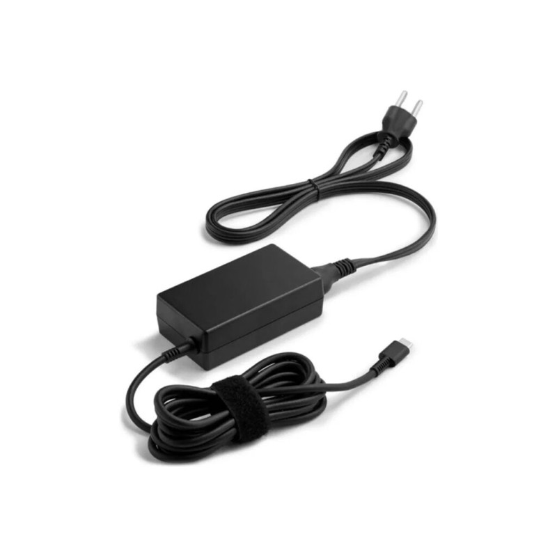 Napajalnik HP 65W USB-C LC