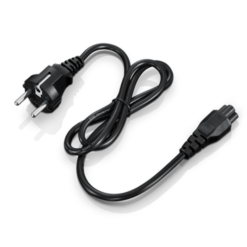 Napajalnik Lenovo GX20K78592