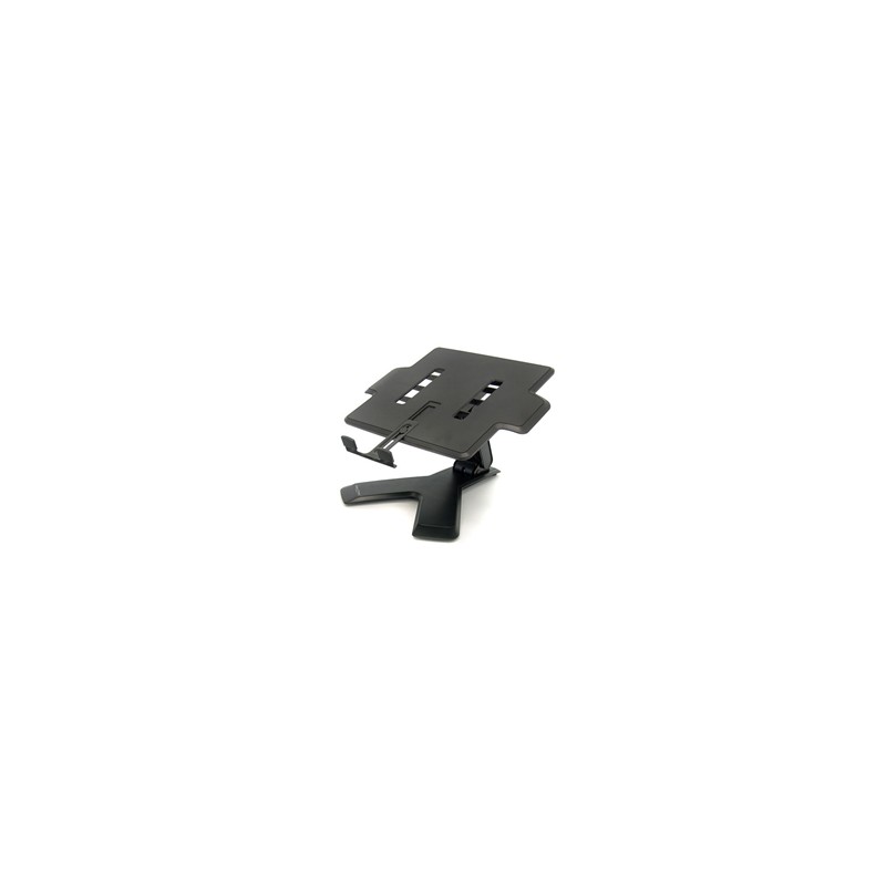 Namizni podstavek Ergotron Neo-Flex Notebook Lift Stand (črn)