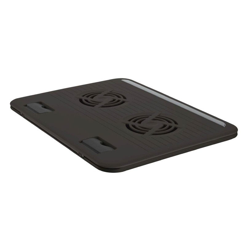 Stojalo za prenosnik Trust Cyclone