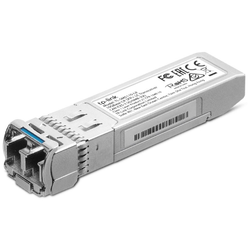 TP-Link Transceiver TL-SM5110-LR