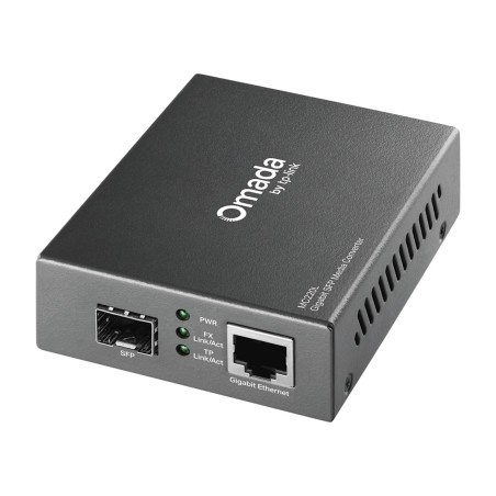Optični pretvornik Tp-Link MC220L