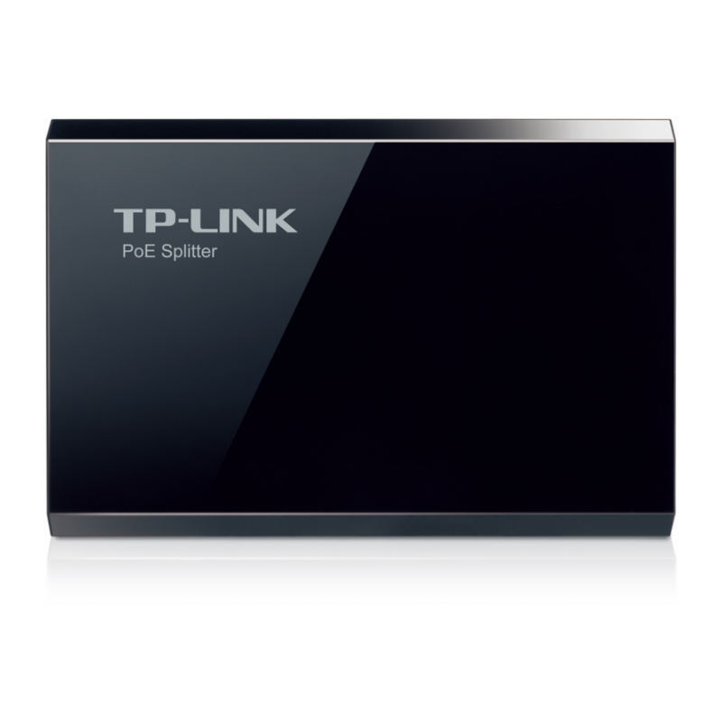 TP-LINK TL-POE10R Splitter