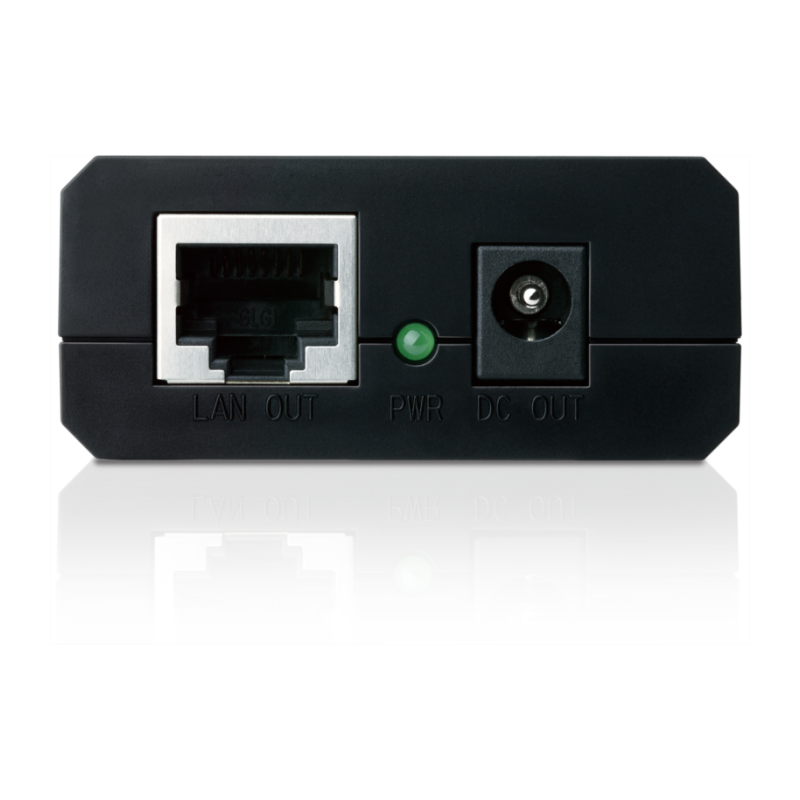 TP-LINK TL-POE10R Splitter