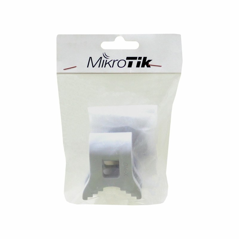 Mikrotik nosilec za anteno quick MOUNT QM-X