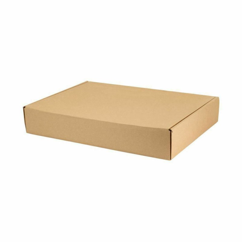 Digitus polica rack 2U 370mm - 20kg siva DN-97610