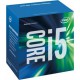 Procesor Intel Core i5-6500, Skylake