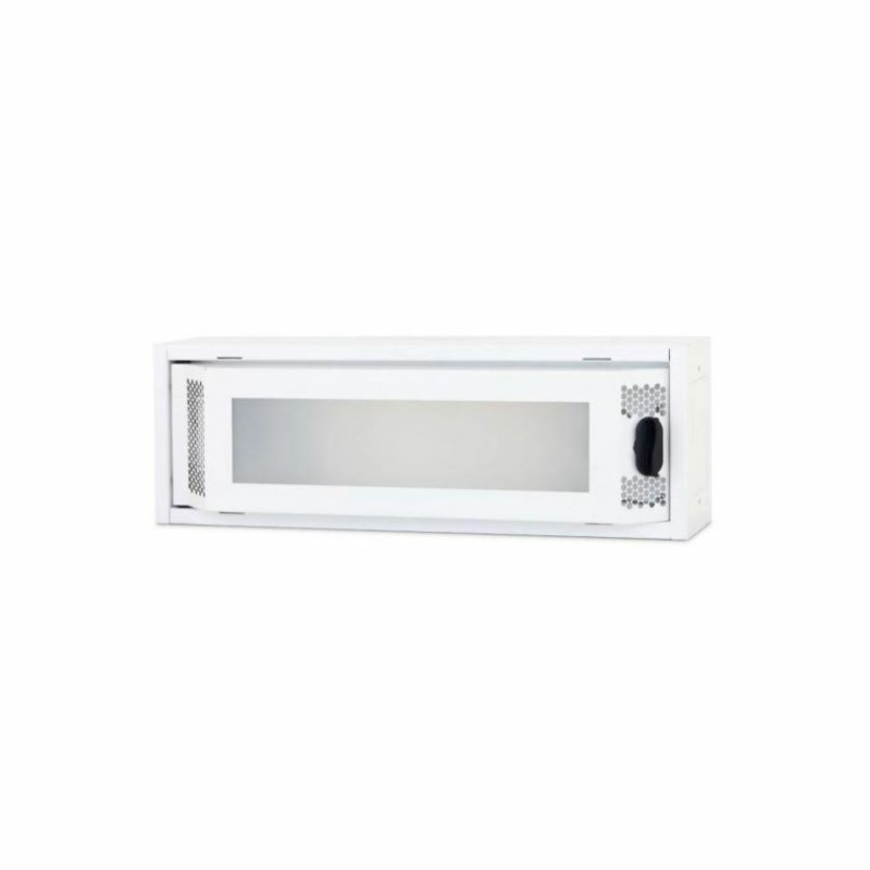 Zidni kabinet Triton RNA hibridni 166x500x110, izbočena vrata