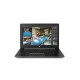 Prenosnik HP ZBook Studio G3 E3-1505M/32GB/SSD 512GB/W10-7P, T7W06EA