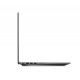 Prenosnik HP ZBook Studio G3 E3-1505M/32GB/SSD 512GB/W10-7P, T7W06EA