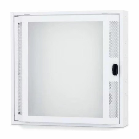 Zidni kabinet Triton RNA hibridni 500x500x110, izbočena vrata, 9435111