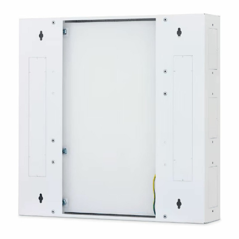 Zidni kabinet Triton RNA hibridni 500x500x110, izbočena vrata, 9435111