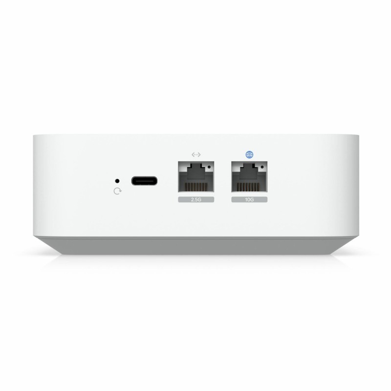 Usmerjevalnik (router) Ubiquiti UniFi Express 7