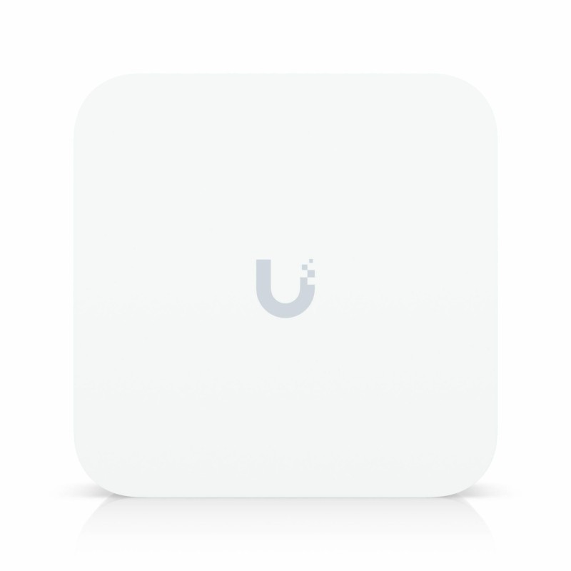 Usmerjevalnik (router) Ubiquiti UniFi Express 7