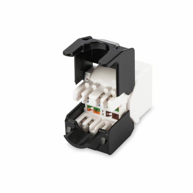 Digitus modul CAT.6 UTP toolless DN-93603