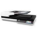Optični čitalnik HP ScanJet Pro 4500 FN1 (L2749A#B19)