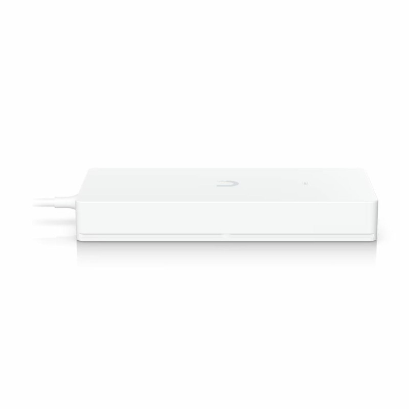 Adapter Ubiquiti AC 210W