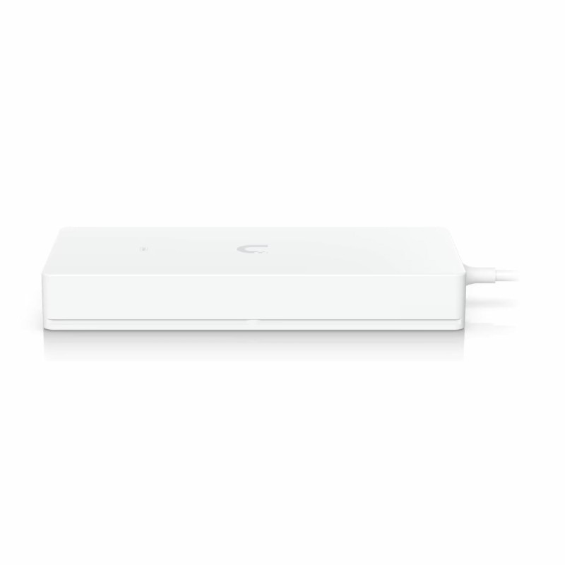 Adapter Ubiquiti AC 210W