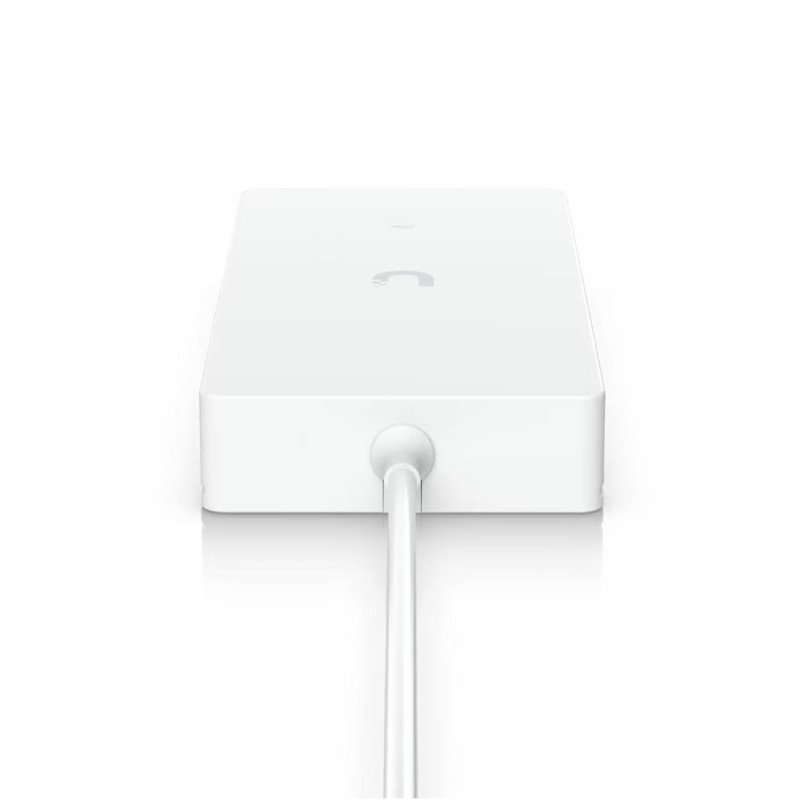 Adapter Ubiquiti AC 210W