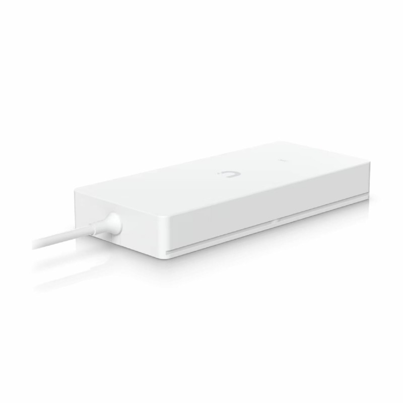 Adapter Ubiquiti AC 210W