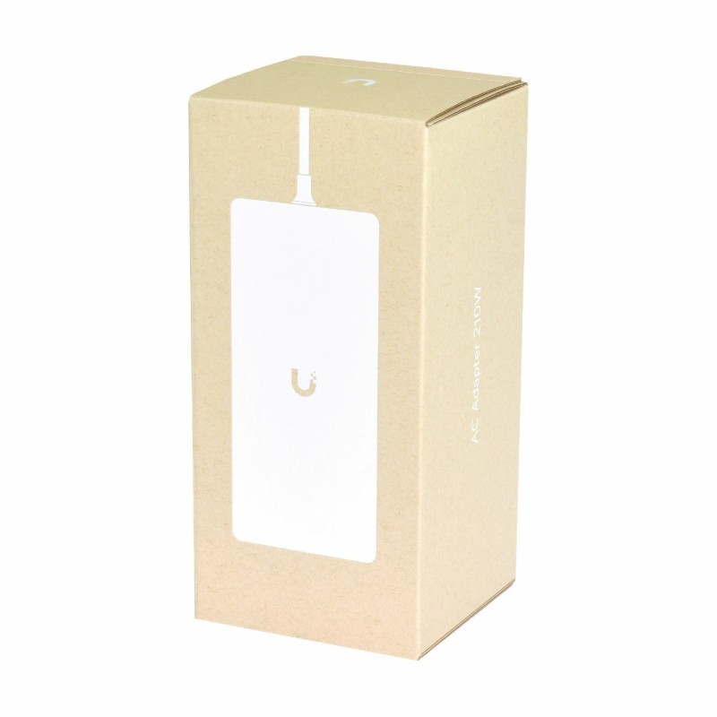 Adapter Ubiquiti AC 210W